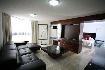صورة الفندق 6