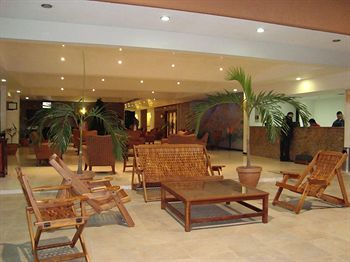 صورة الفندق 7
