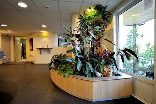 Hotel Photo 15