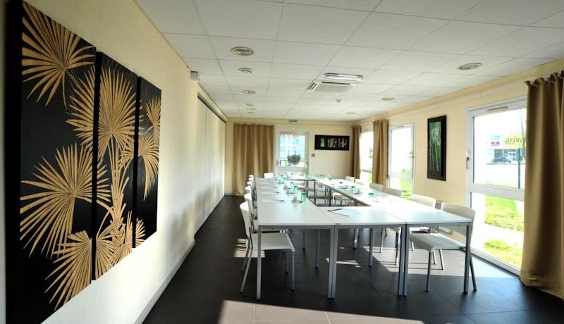Hotel Photo 18