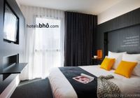 Отзывы Bho Hotel, 3 звезды