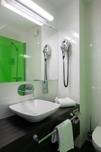 صورة الفندق 9