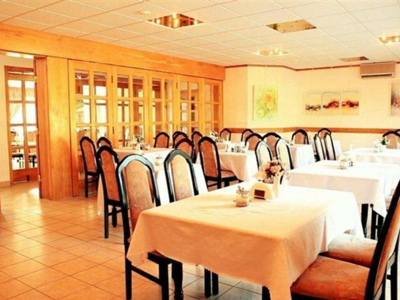صورة الفندق 5