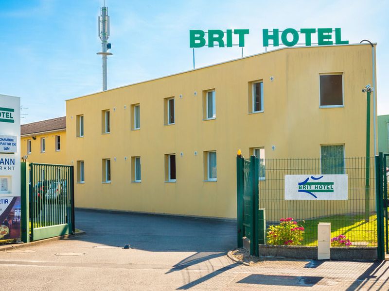Hotel Photo 24