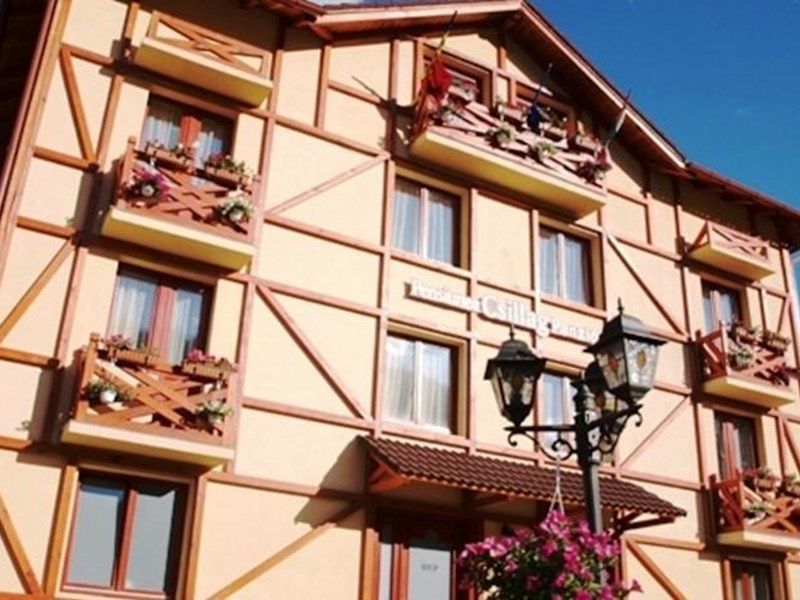 Hotel Photo 23