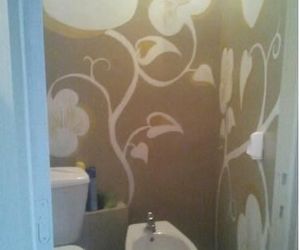 APARTAMENT VELVET Bacau Romania