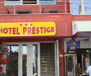 PRESTIGE Costinesti Romania