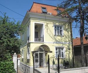 Hostel Plaza Belgrade Belgrade Serbia