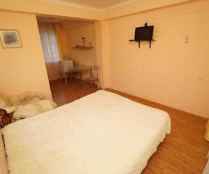 Villa Liza Vardane Russia