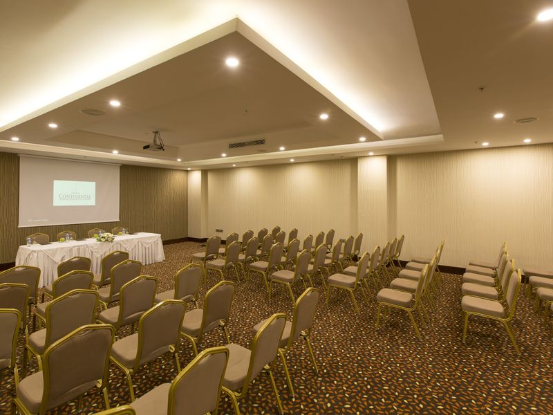 Hotel Photo 17