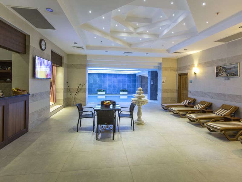 Hotel Photo 18