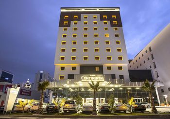 Hotel Photo 23
