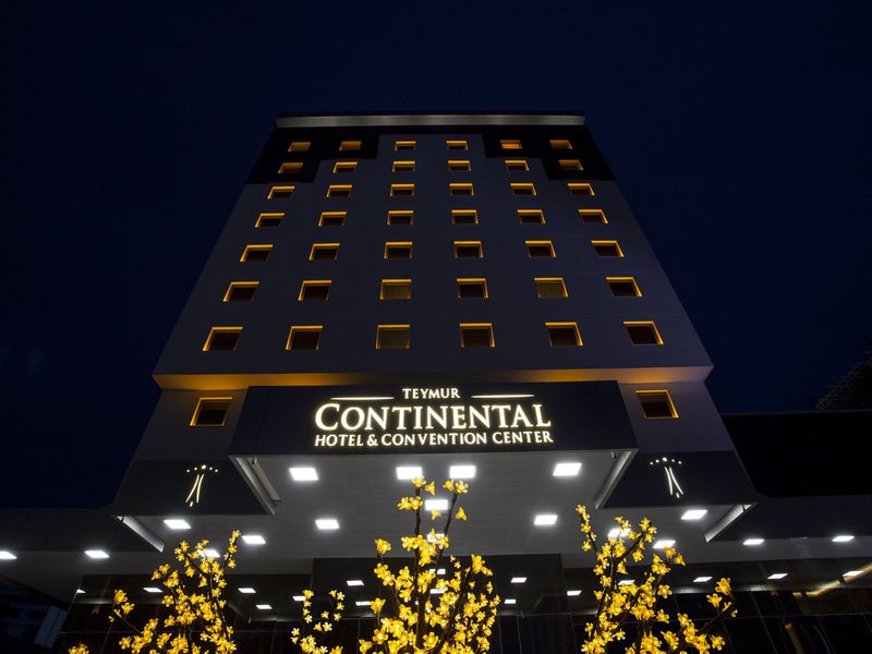 Hotel Photo 24