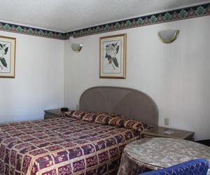Best Whittier Inn East Los Angeles United States