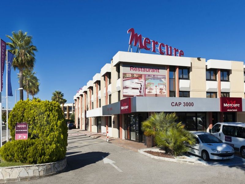Hotel Photo 22