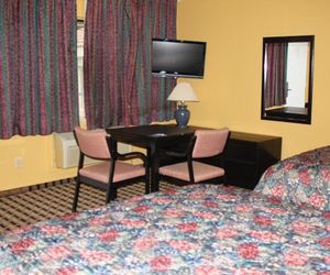 ROYAL INN AND SUITES Duncanville United States