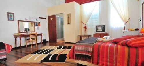 صورة الفندق 6