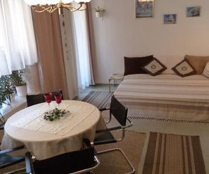 Appartement Schuller Wagrain Austria