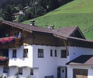 Haus am Rain Neustift Austria