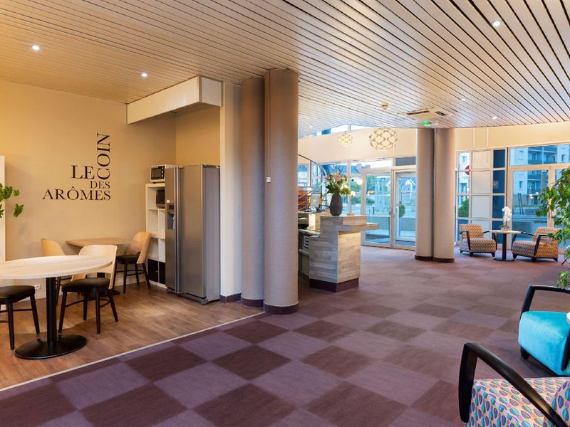 Hotel Photo 19