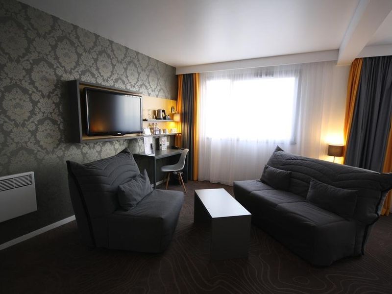 Hotel Photo 6