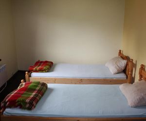 Hikers Hostel Veliko Tarnovo Bulgaria