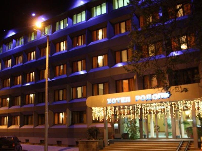 Hotel Photo 24