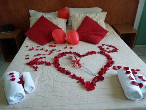 صورة الفندق 2