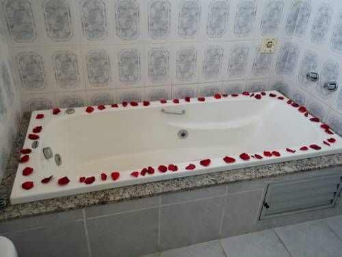صورة الفندق 13
