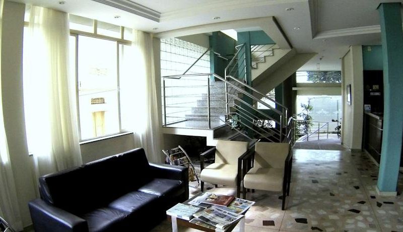 صورة الفندق 9