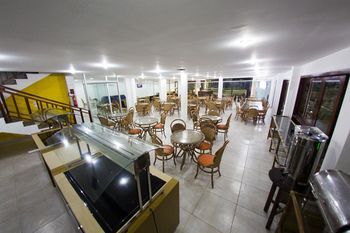 صورة الفندق 16