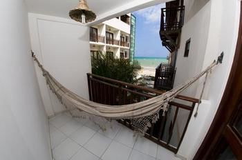 صورة الفندق 19