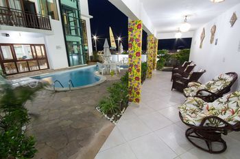 صورة الفندق 22