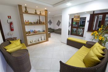 صورة الفندق 6