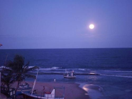 صورة الفندق 18