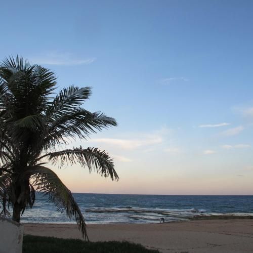 صورة الفندق 22