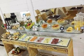 صورة الفندق 4