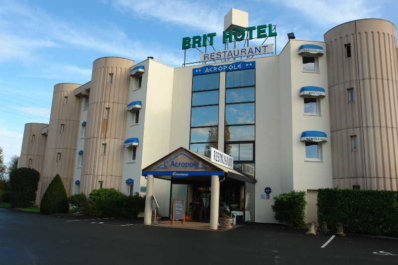 Hotel Photo 23