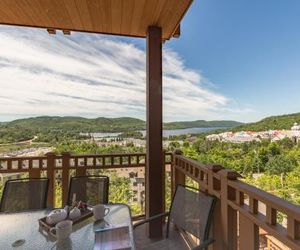 LAltitude by Rendez-Vous Mont-Tremblant Mont Tremblant Canada