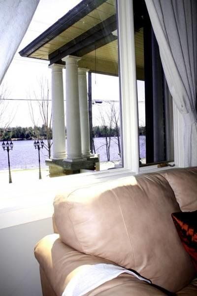 صورة الفندق 4