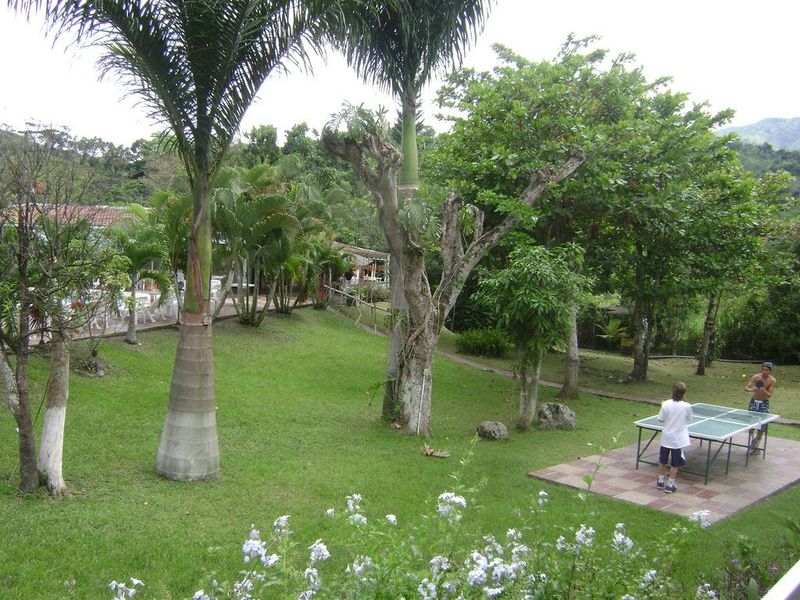 صورة الفندق 16
