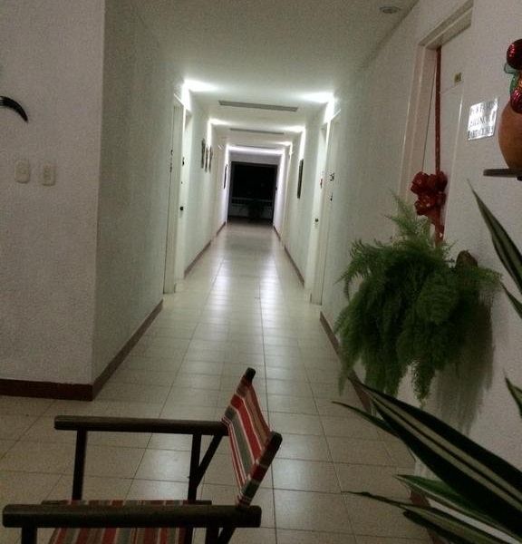 صورة الفندق 9