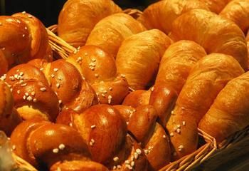 صورة الفندق 19