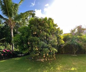Casa del Mar en Iberostar Bavaro Dominican Republic