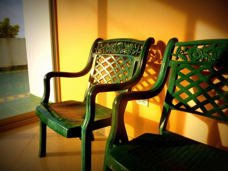 صورة الفندق 7
