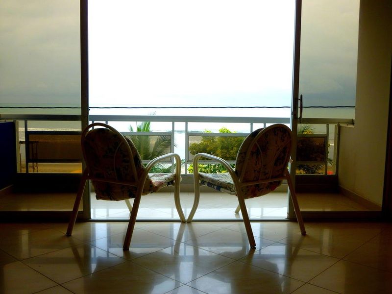 صورة الفندق 8