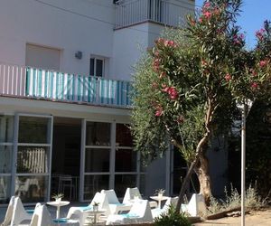 Sitges Beach Hostel Sitges Spain