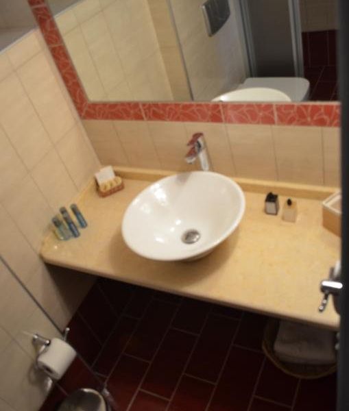 Hotel Photo 14