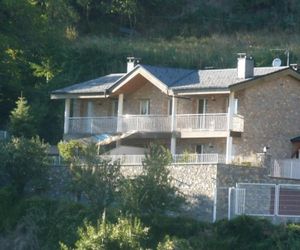 Casa Adosada en Encamp Encamp Andorra