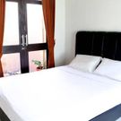 Hotel photo Lembayung Sari Homestay